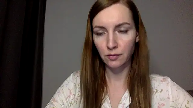 Varnyx online show from November 30, 3:38 pm