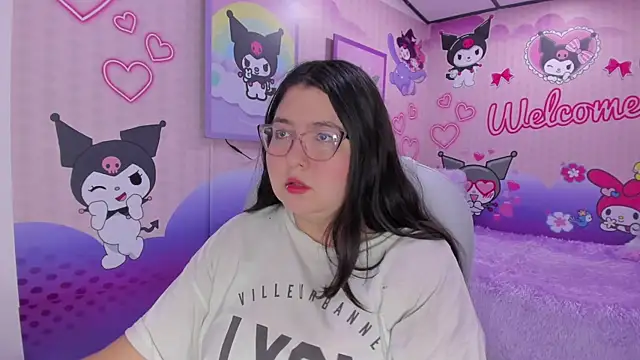 Dulce meow online show from April 17, 11:45 am