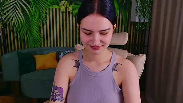 Angel Braun online show from September 30, 11:27 am