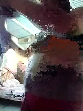  tetas 92 online show from November 12, 10:30 pm