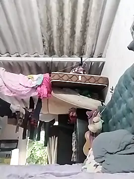  tetas 92 online show from October 10, 10:03 pm