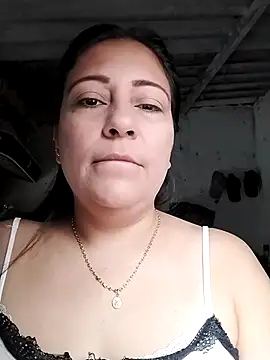  tetas 92 online show from October 12, 1:02 pm