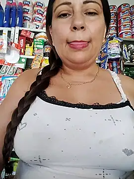  tetas 92 online show from September 23, 8:07 pm