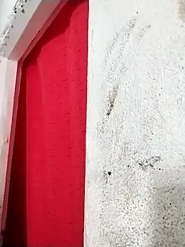  tetas 92 online show from November 30, 3:49 pm