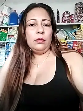  tetas 92 online show from October 7, 8:35 pm