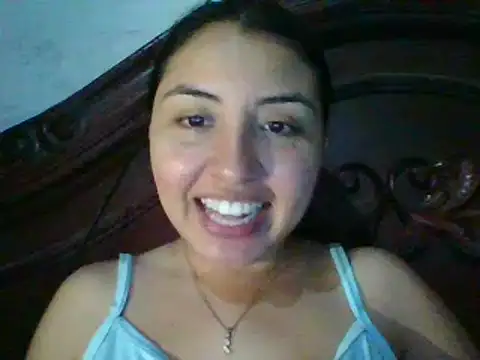  Romilly  online show from February 27, 4:12 am