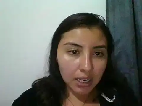  Romilly  online show from October 26, 3:24 am