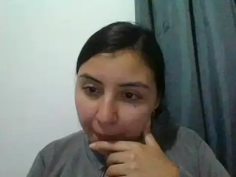  Romilly  online show from December 4, 2:25 am