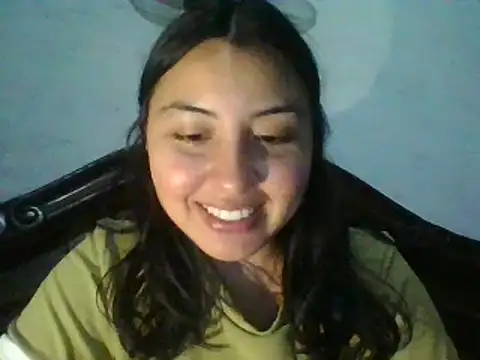  Romilly  online show from February 13, 3:52 am