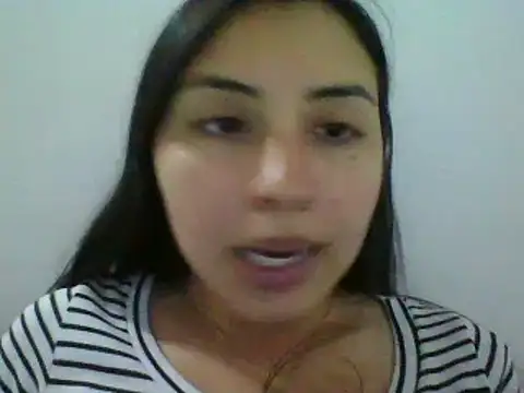  Romilly  online show from June 13, 3:15 am