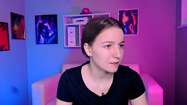 benny duglas online show from November 30, 10:41 am