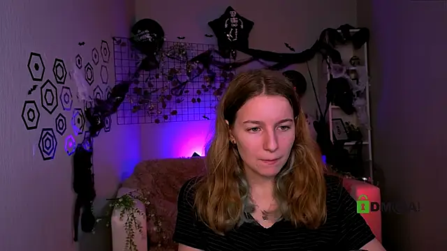 benny duglas online show from October 24, 12:12 pm