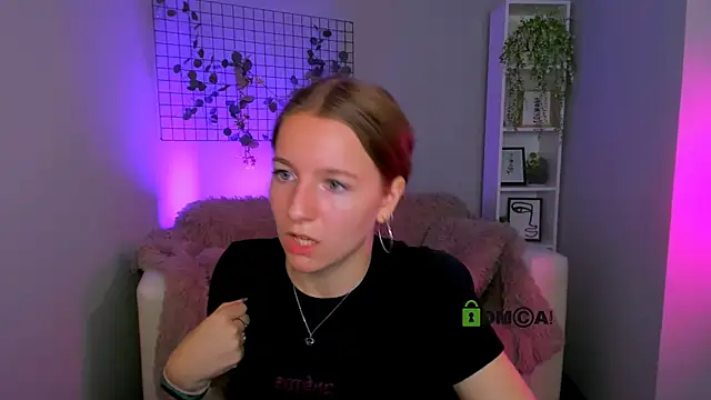 benny duglas online show from September 21, 9:41 am