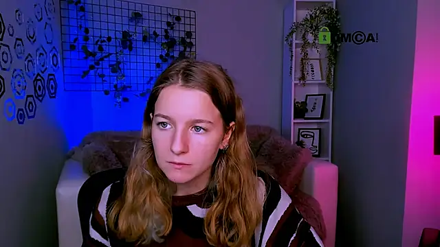 benny duglas online show from October 12, 9:33 am