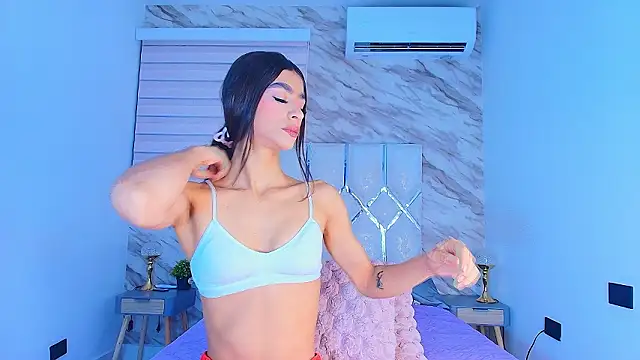 collet 1 online show from February 3, 11:59 am