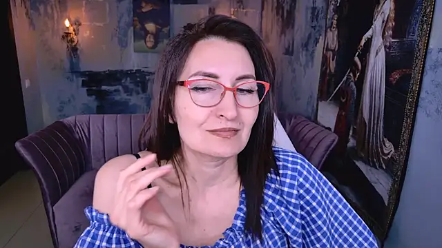 UnaTerra online show from May 10, 6:26 am