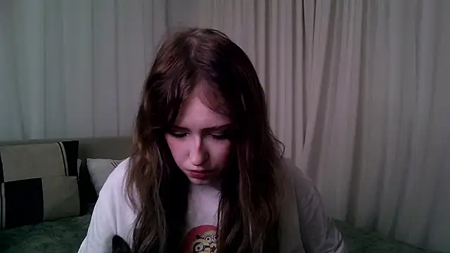 rosy petal online show from February 20, 1:04 am