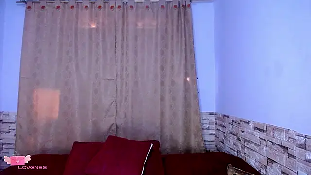 Bicky 24 online show from November 14, 3:56 pm