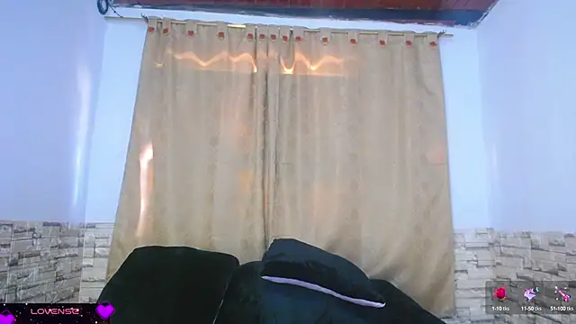 Bicky 24 online show from September 21, 3:21 pm