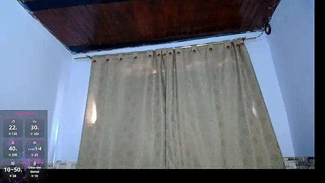 Bicky 24 online show from September 14, 2:15 pm