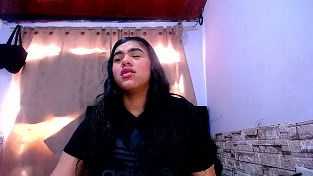 Bicky 24 online show from January 31, 7:11 pm