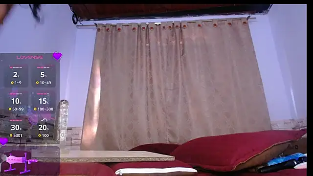 Bicky 24 online show from October 16, 12:52 pm