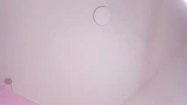 CannelaSmith online show from September 13, 7:33 pm