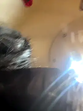 bbadies online show from November 6, 12:11 pm