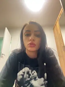 bbadies online show from November 30, 3:32 am