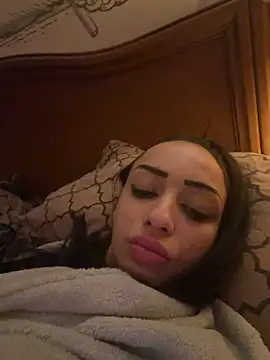 bbadies online show from March 6, 2:17 am