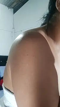 karly hot  online show from September 30, 3:23 am