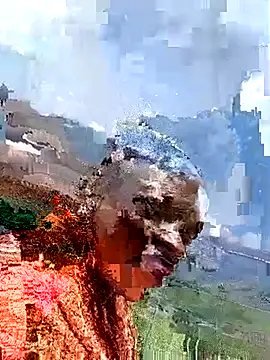 BeautyQueenX22 online show from December 15, 10:31 am