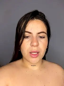 Sara B Sexual online show from September 16, 11:40 am