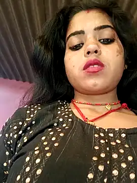 Yatiksha Beby online show from February 15, 3:42 am