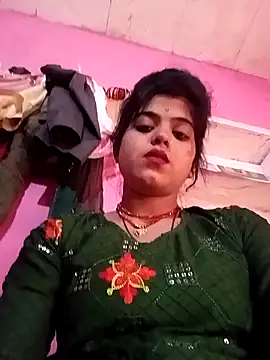 Yatiksha Beby online show from April 11, 1:12 am