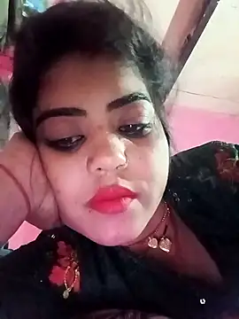 Yatiksha Beby online show from March 14, 11:28 pm