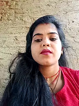 Yatiksha Beby online show from April 12, 3:09 am