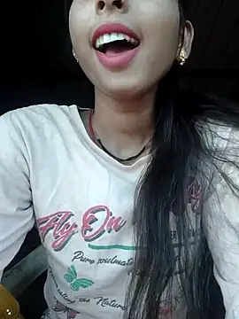 Yatiksha Beby online show from November 4, 7:13 am