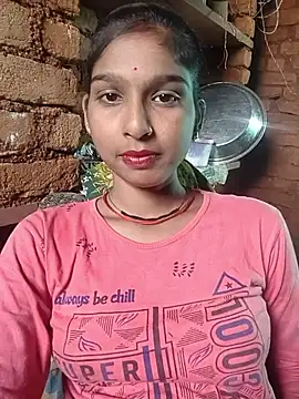 Yatiksha Beby online show from October 7, 6:51 am