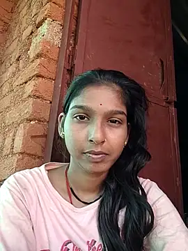 Yatiksha Beby online show from September 25, 5:50 am