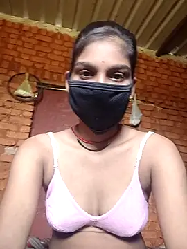 Yatiksha Beby online show from September 10, 7:52 am