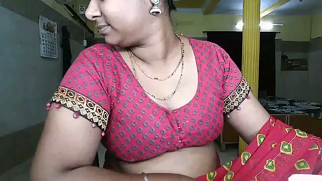 DearKimmi online show from March 21, 6:57 pm