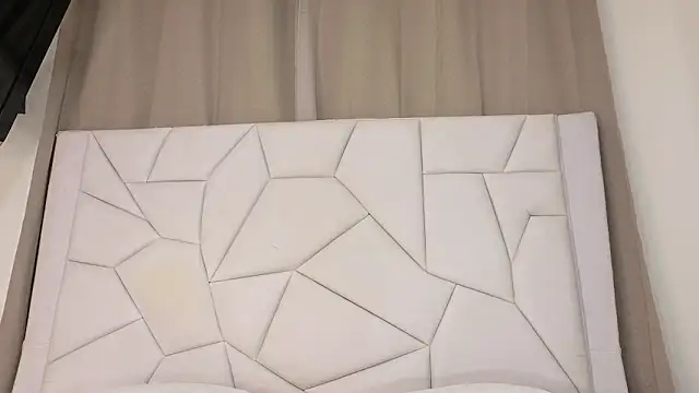 Paulaboterom online show from September 11, 4:29 pm