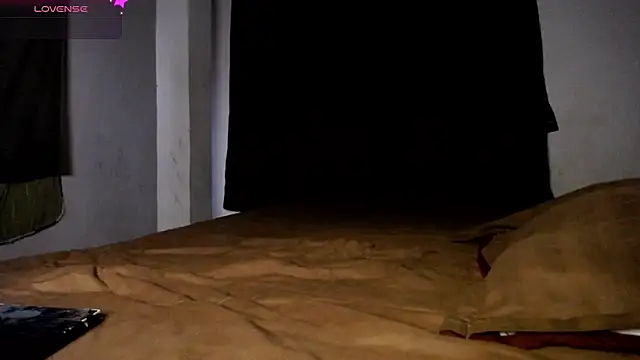 DaraKat18 online show from February 19, 11:32 am