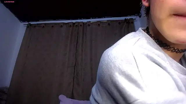 DaraKat18 online show from March 27, 11:38 pm