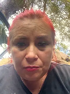 anythompsom online show from April 12, 5:27 pm