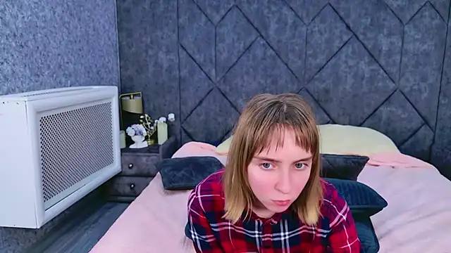 Beverly Gomes online show from September 28, 10:53 am