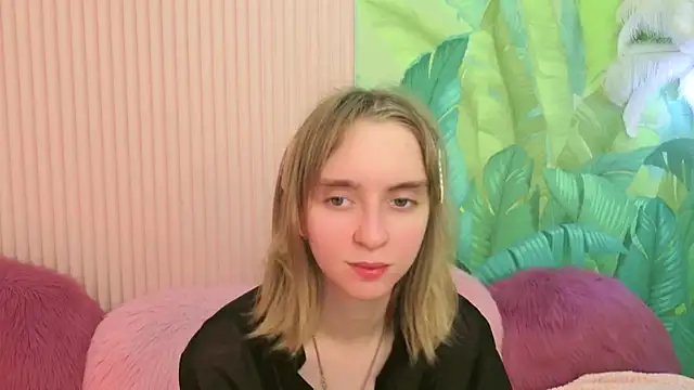 Beverly Gomes online show from September 14, 6:22 am