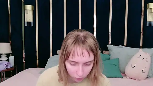 Beverly Gomes online show from September 30, 6:30 am