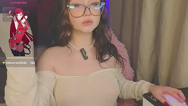 hornyprincess19 online show from October 14, 1:57 pm